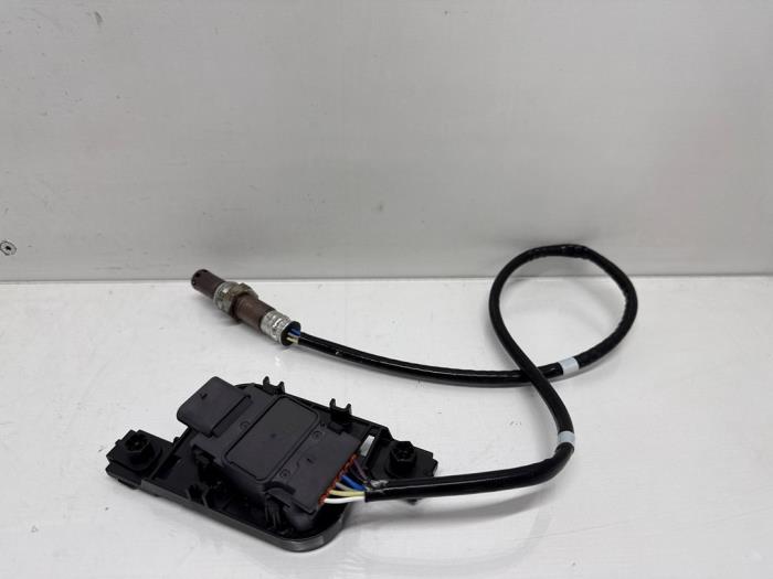 Nox sensor Volkswagen Tiguan
