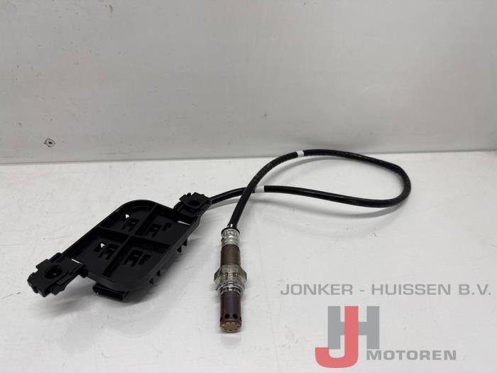 Nox sensor Volkswagen Tiguan - صورة 2