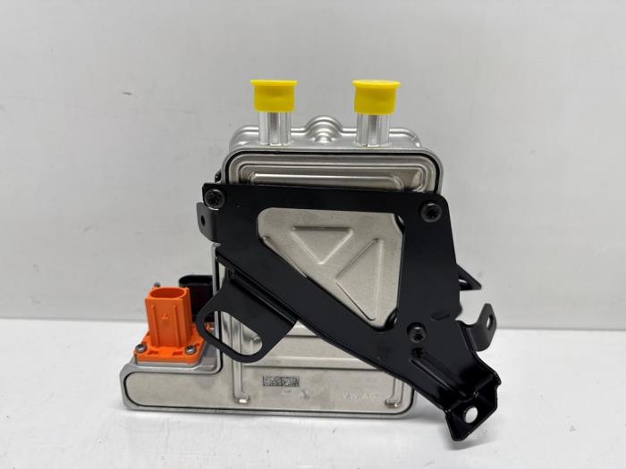 Koelwater Verwarmings Module Volkswagen ID.3
