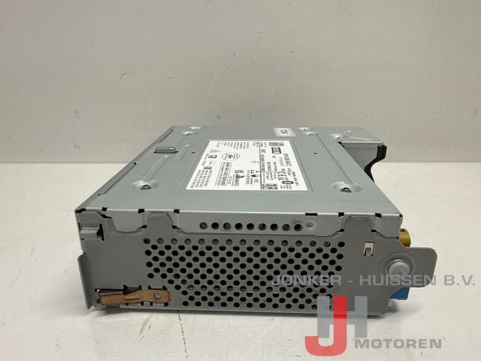 Computer Diversen Audi S3 DNF - Foto 3