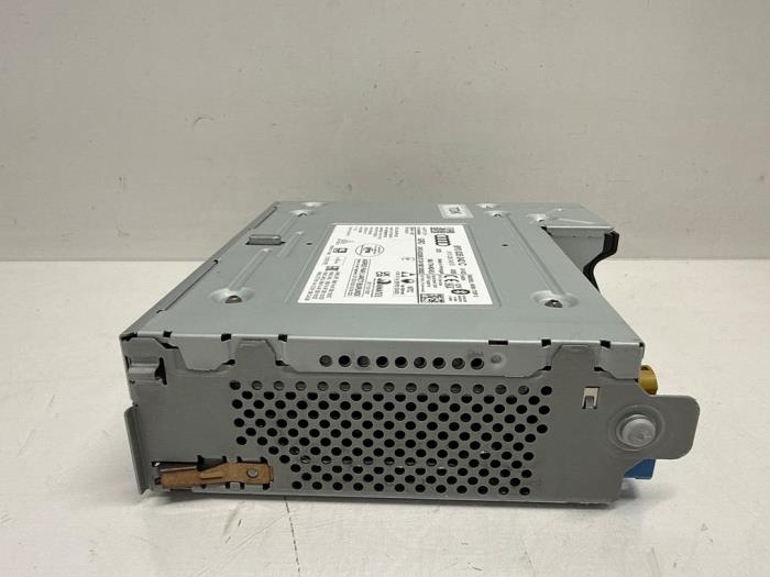 Computer Diversen Audi S3