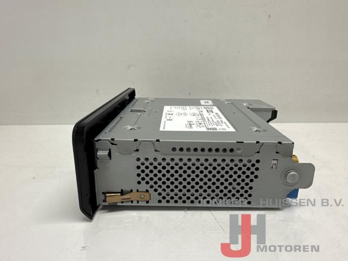 Module (diversen) Audi A4 - Foto 3