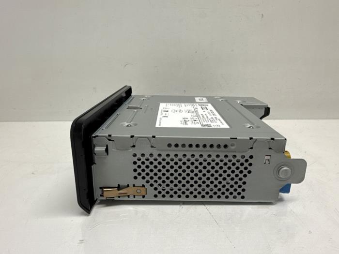 Module (diversen) Audi A4