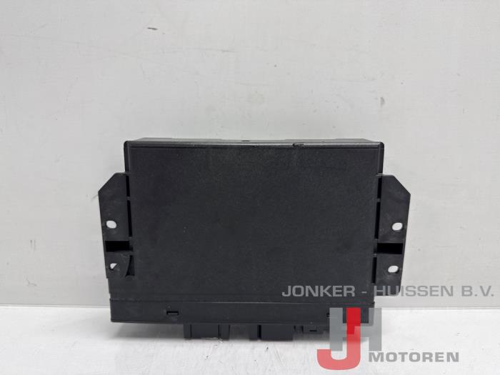 Module (diversen) Mercedes Vito - Foto 4