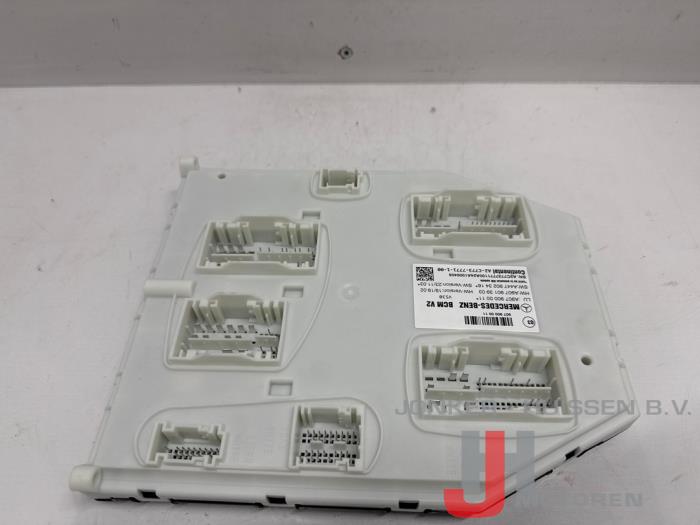 Module (diversen) Mercedes Sprinter - Foto 4