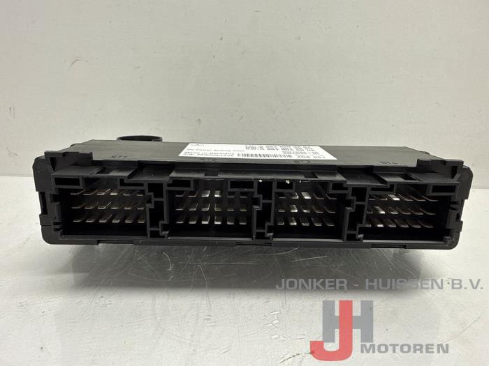 Module (diversen) Mercedes Sprinter - Foto 4