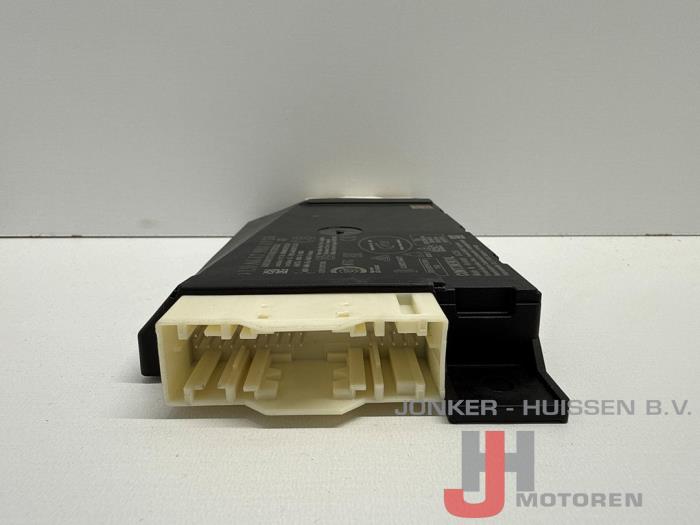 Module (diversen) Mercedes Vito - Foto 3