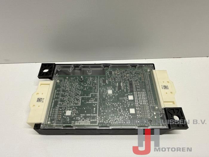 Module (diversen) Mercedes Vito - Foto 5