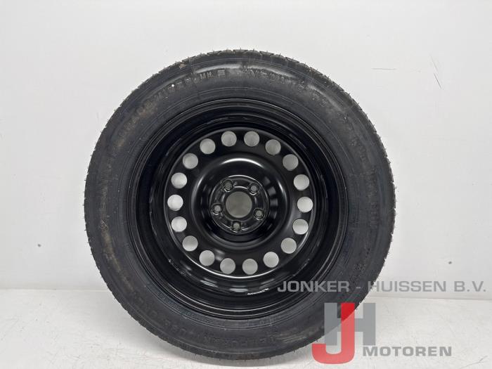Thuiskomer Mercedes GLE - Foto 2