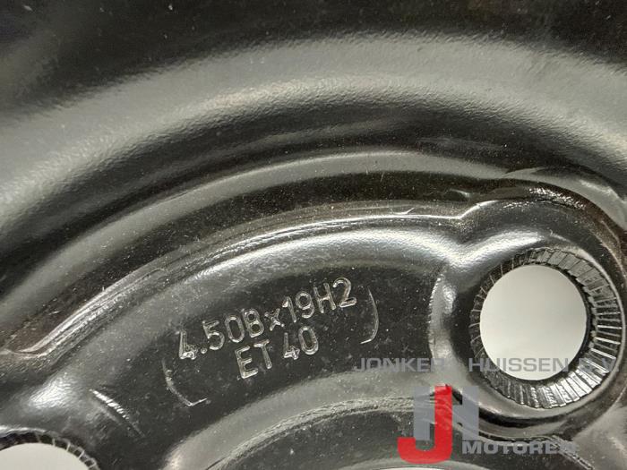 Thuiskomer Mercedes GLS-Klasse - Fotoğraf 4