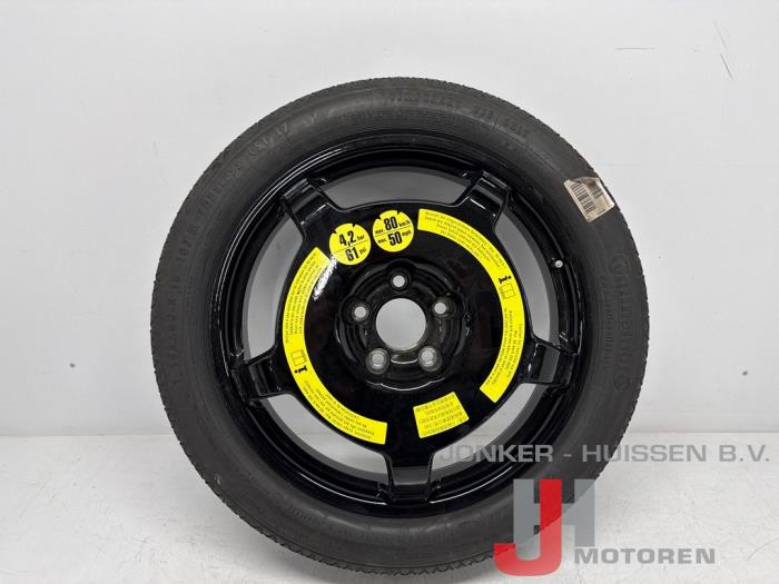 Thuiskomer Mercedes CLS-Klasse - Photo 2