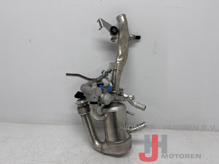 EGR Klep Volkswagen Transporter DNA - صورة 4