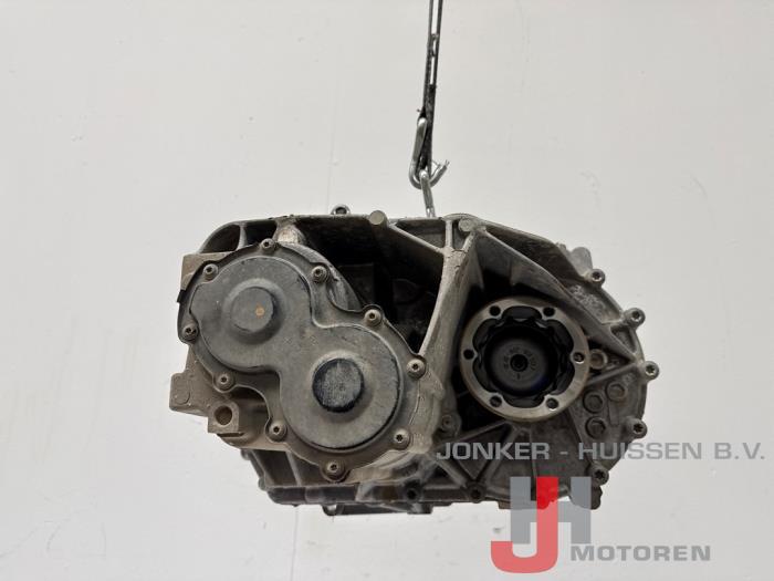 Versnellingsbak Seat Leon - Foto 3