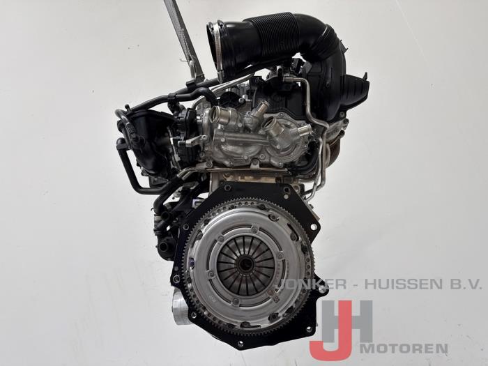 Motor Seat Ibiza - Foto 3