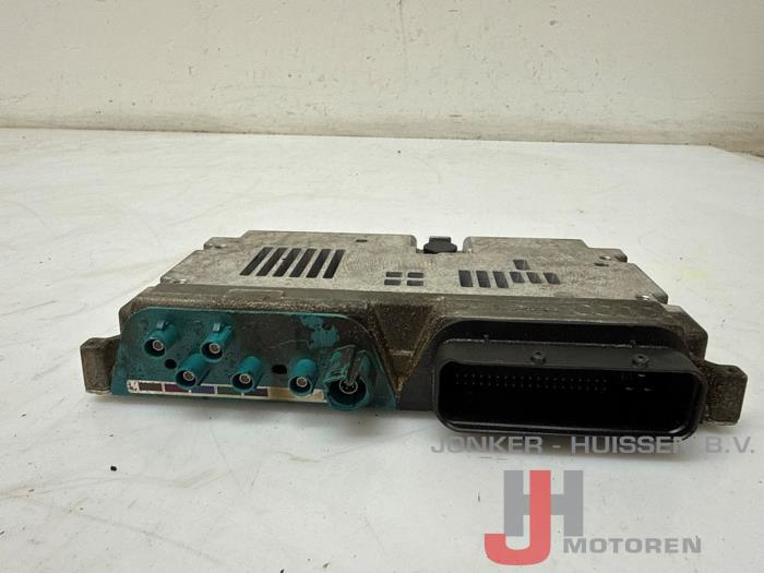 Module (diversen) Volkswagen Touareg - Fotoğraf 4