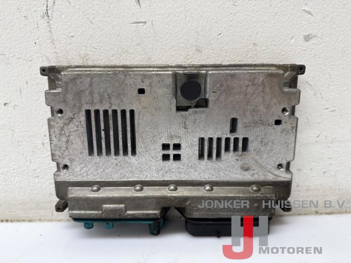 Module (diversen) Volkswagen Touareg - Fotoğraf 3