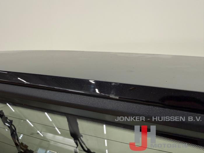Achterklep Volkswagen Multivan T7 - صورة 7