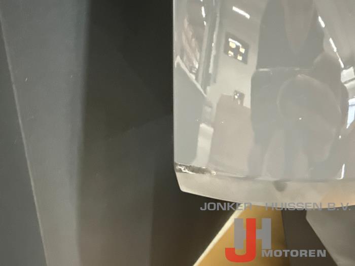 Achterklep Volkswagen Multivan T7 - Foto 5