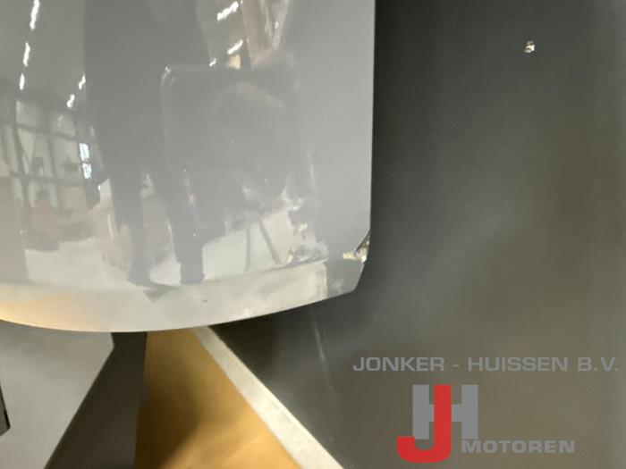 Achterklep Volkswagen Multivan T7 - Foto 6