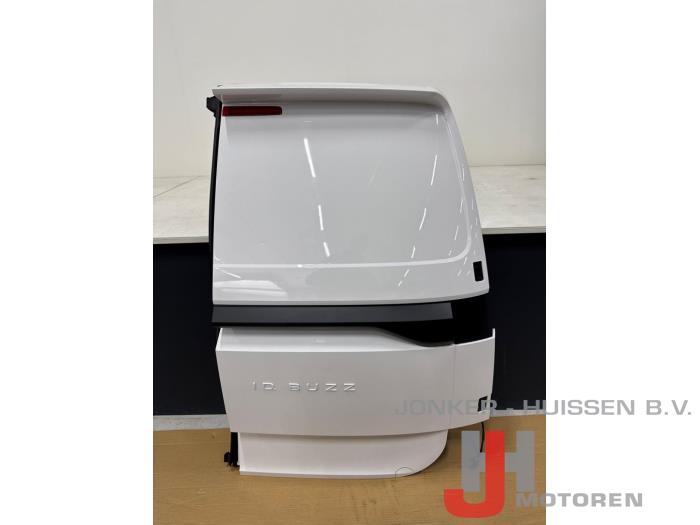 Achterdeur Bus-Bestelauto Volkswagen ID. Buzz Cargo