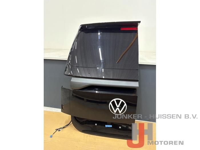 Achterdeur Bus-Bestelauto Volkswagen ID. Buzz Cargo