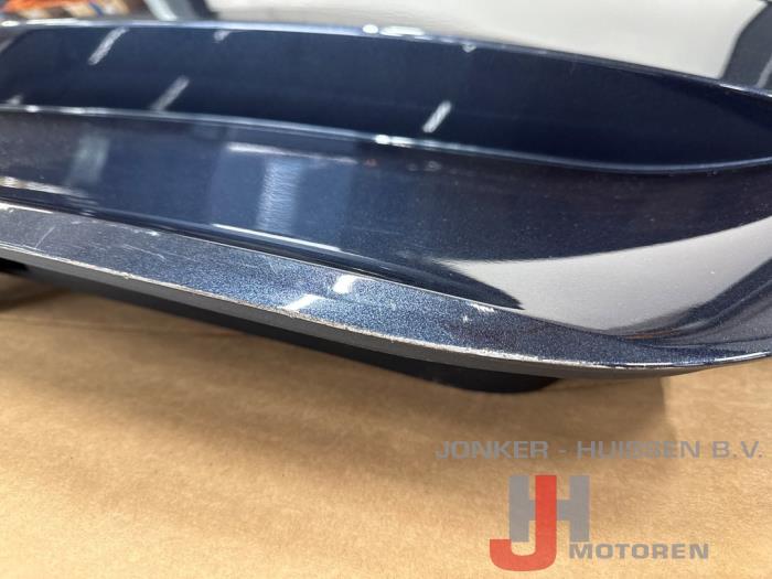 Achterdeur Bus-Bestelauto Volkswagen ID. Buzz Cargo - Fotoğraf 6