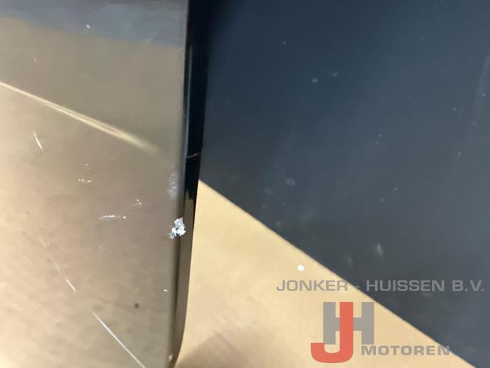 Achterklep Volkswagen ID. Buzz - Foto 7