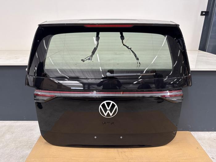 Achterklep Volkswagen ID. Buzz