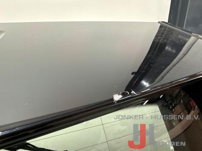 Achterklep Volkswagen ID. Buzz - Foto 6
