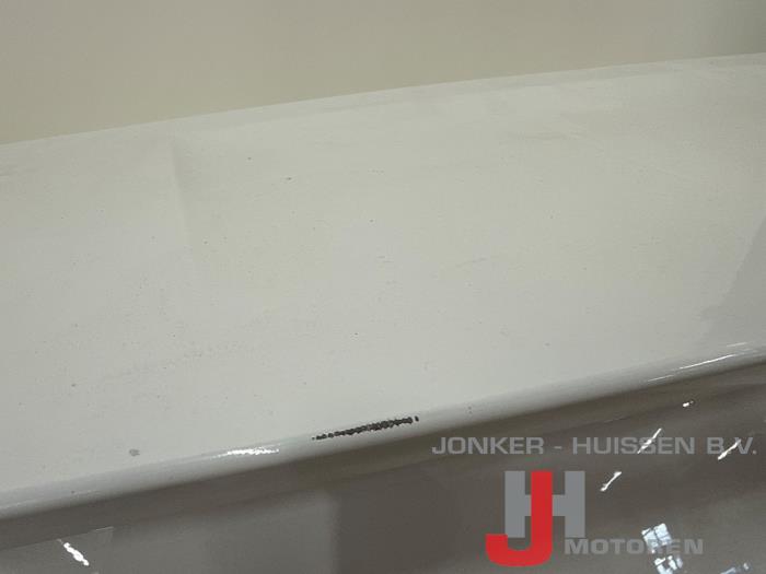 Achterdeur Bus-Bestelauto Volkswagen ID. Buzz Cargo - Foto 4