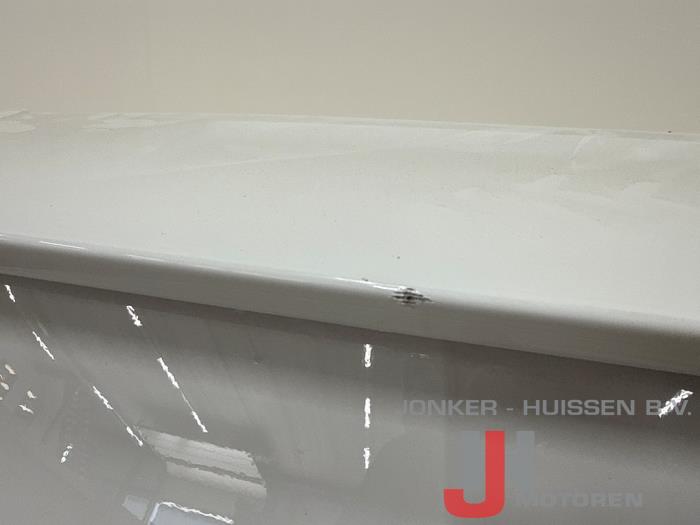 Achterdeur Bus-Bestelauto Volkswagen ID. Buzz Cargo - Photo 3