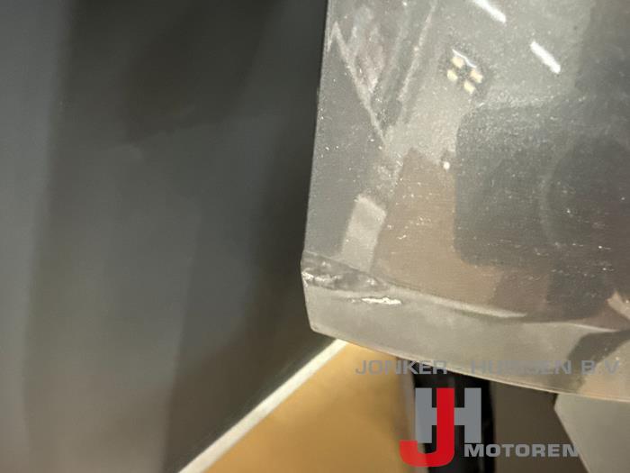 Achterklep Volkswagen Multivan T7 - Foto 6
