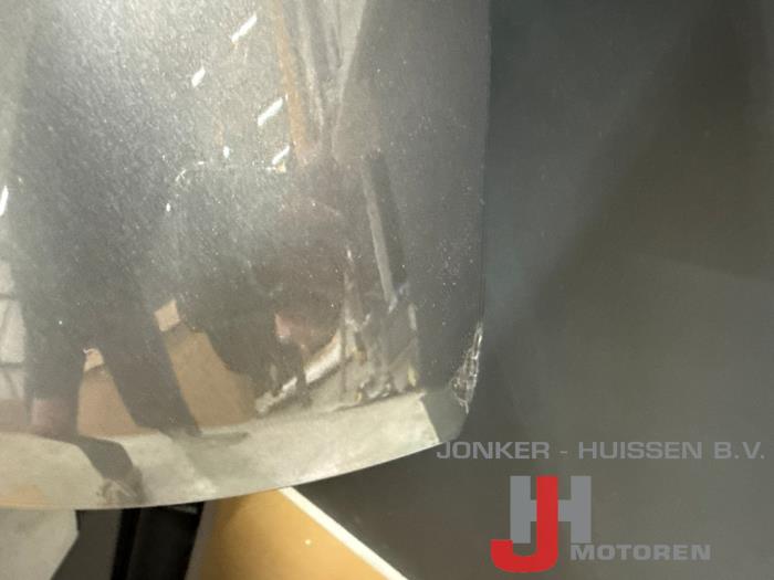 Achterklep Volkswagen Multivan T7 - Foto 5