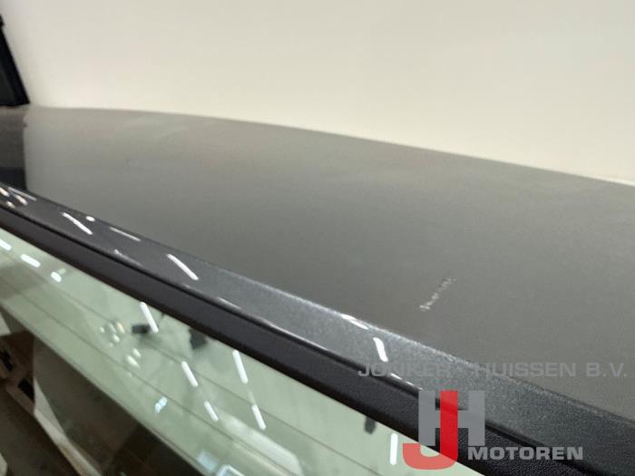 Achterklep Volkswagen Multivan T7 - Foto 9