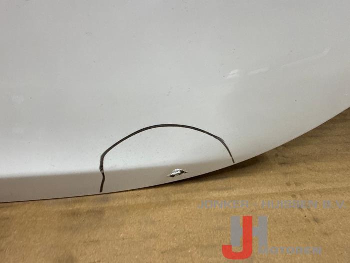 Achterklep deur rechts Volkswagen ID. Buzz Cargo - Photo 5