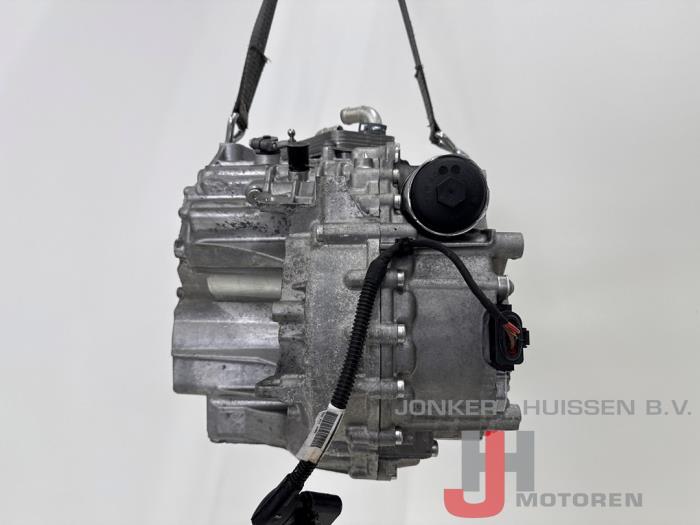 Automaatbak Volkswagen Tayron - Foto 2