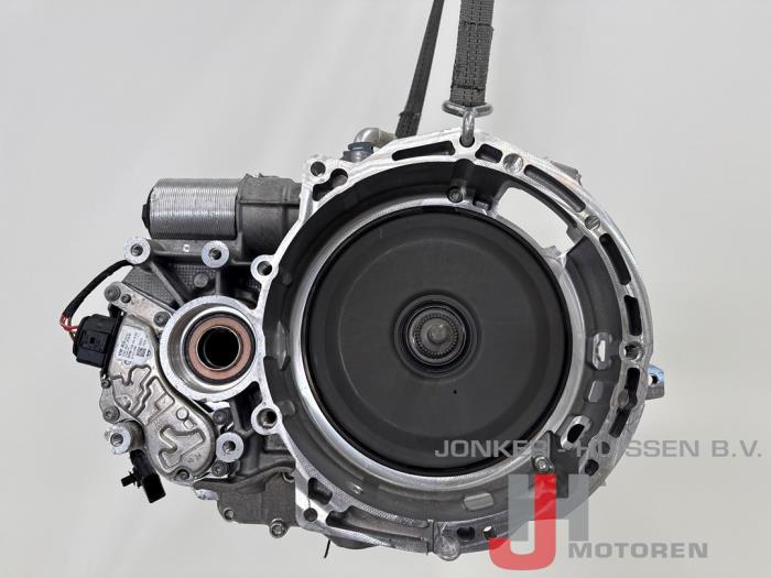 Automaatbak Volkswagen Tayron - Foto 3