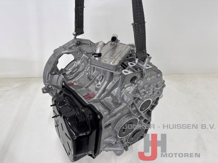 Automaatbak Volkswagen Tayron - Foto 5