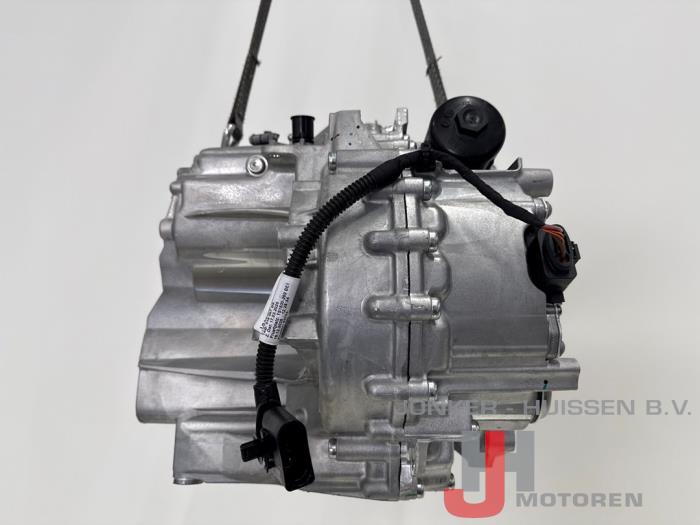 Automaatbak Volkswagen Tayron - Foto 3