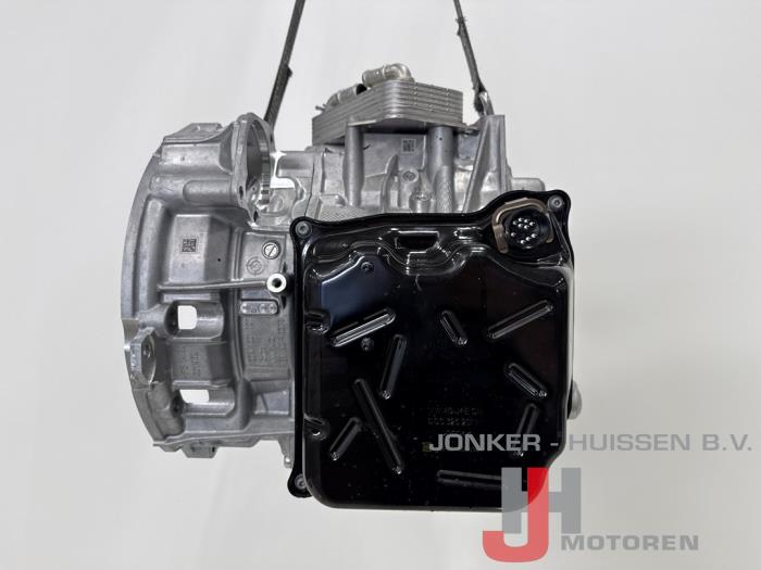 Automaatbak Volkswagen Tayron - Foto 4