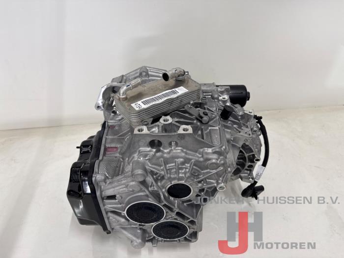 Automaatbak Volkswagen Tayron - Foto 5