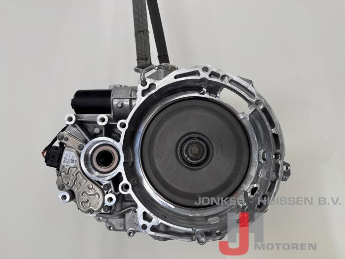 Automaatbak Volkswagen Tayron - Foto 2