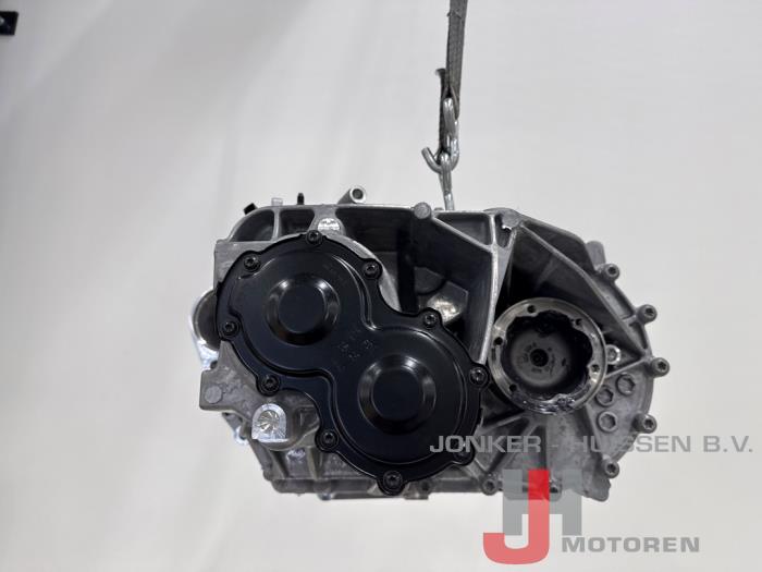 Versnellingsbak Volkswagen Golf - Foto 4