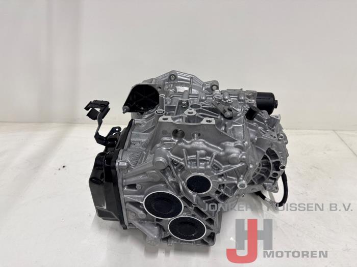 Automaatbak Volkswagen Tayron - Foto 5