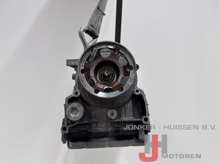 Automaatbak Mercedes G-Klasse - Foto 2