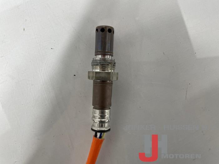 Lambda Sonde Mercedes A-Klasse - Photo 3
