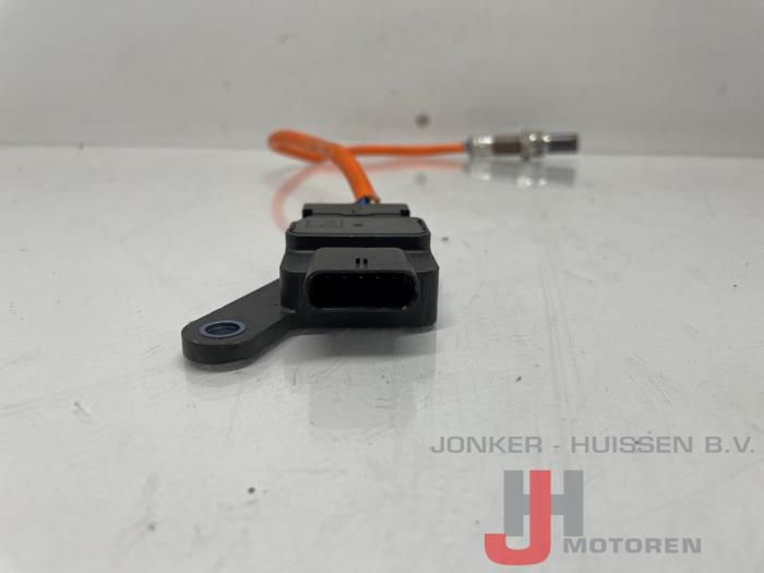 Lambda Sonde Mercedes A-Klasse - Photo 4