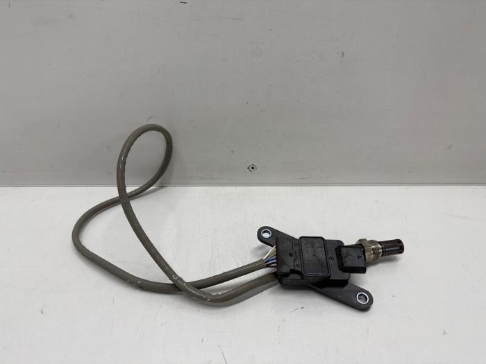 Nox sensor Mercedes Sprinter