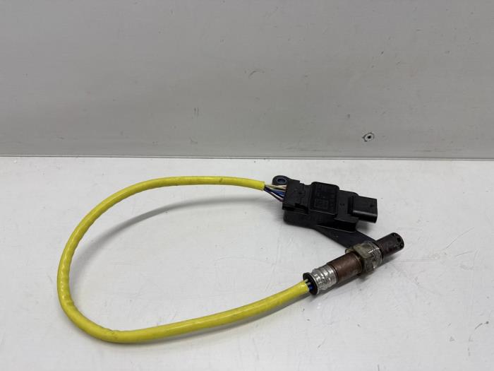 Nox sensor Mercedes Sprinter