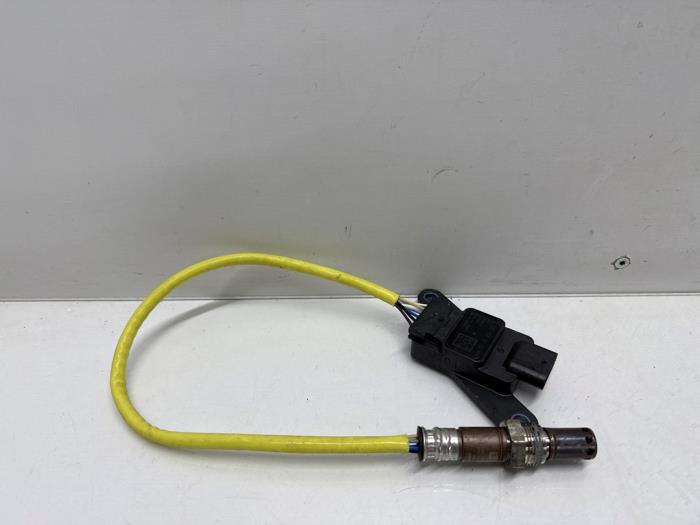 Nox sensor Mercedes Sprinter